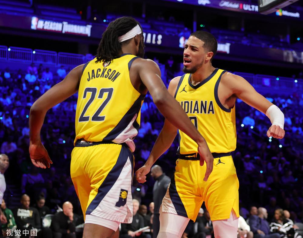 NBA战报：亚历山大27+3+10，乔24分，雷霆127-101大胜篮网.