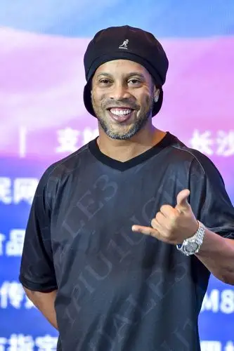 而是充满挑
