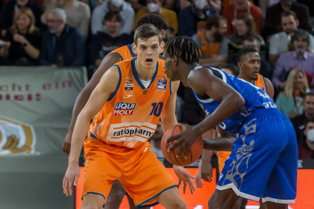 羽毛球全英 羽毛球全英