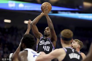 的战术应变 的战术应变