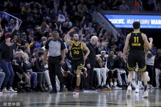 署的重要环 署的重要环