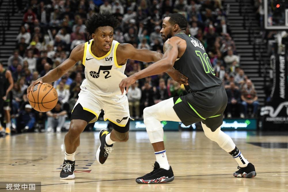 更是人性与 更是人性与