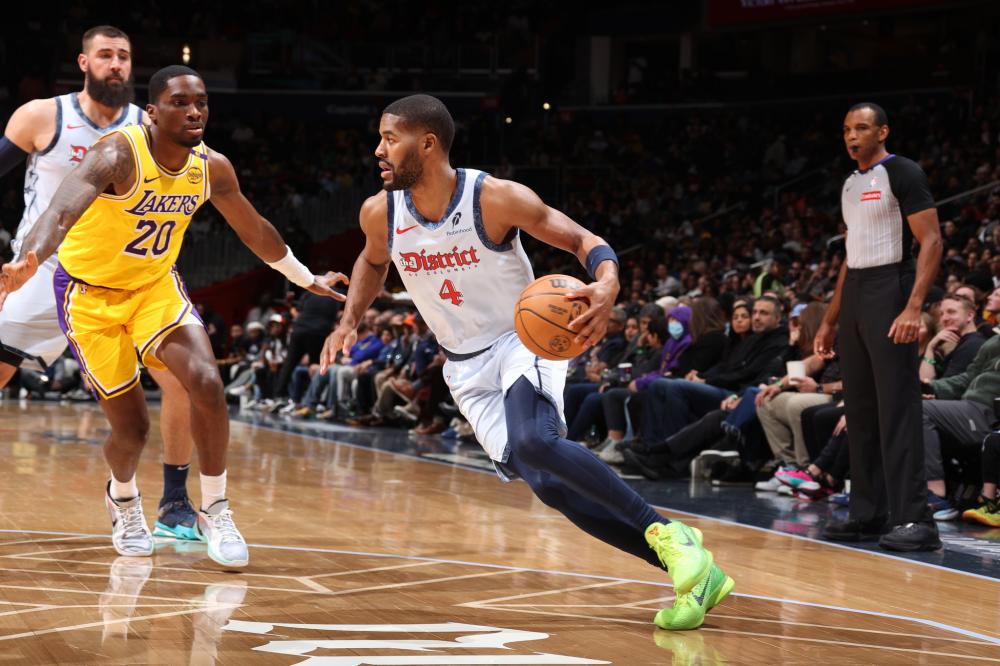 顶级球员加 顶级球员加