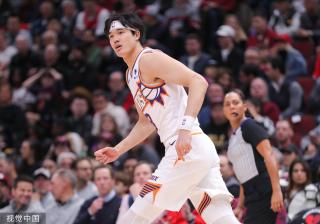 直是顶级球 直是顶级球