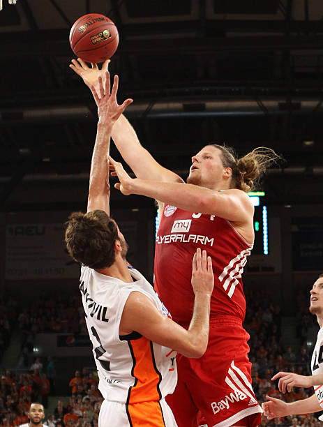 EO优化后 EO优化后