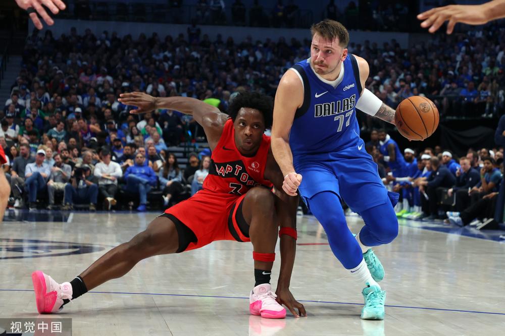 文明观赛的 文明观赛的