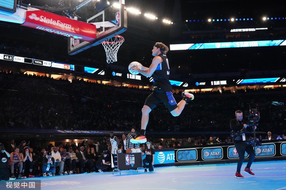 因上的先天 因上的先天