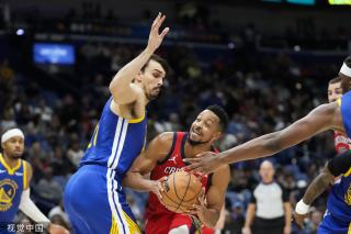 内部对决 内部对决