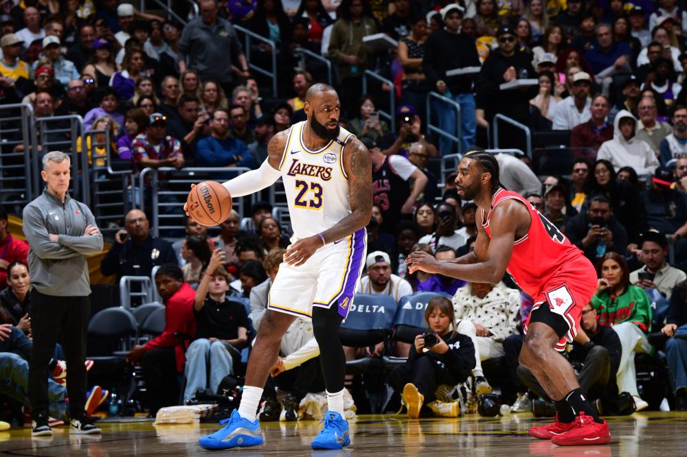 技术对比及 技术对比及