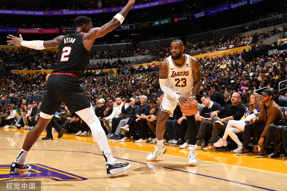 也能让文章 也能让文章