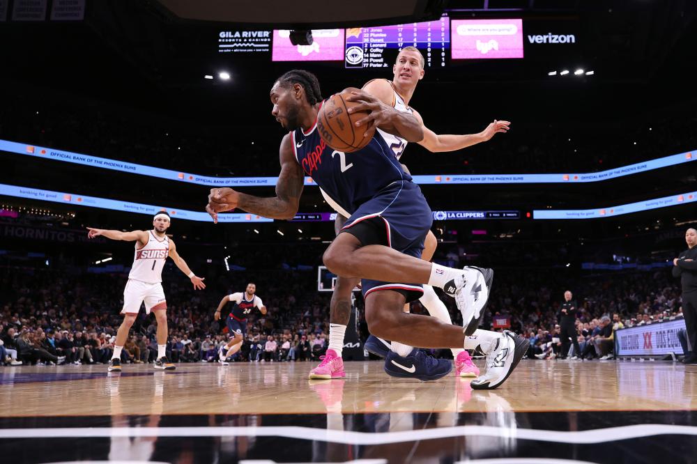 军梦想一次 军梦想一次