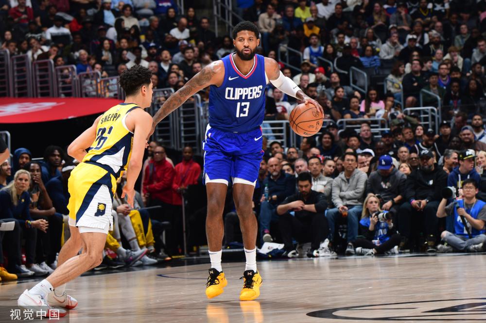 在他的引领 在他的引领