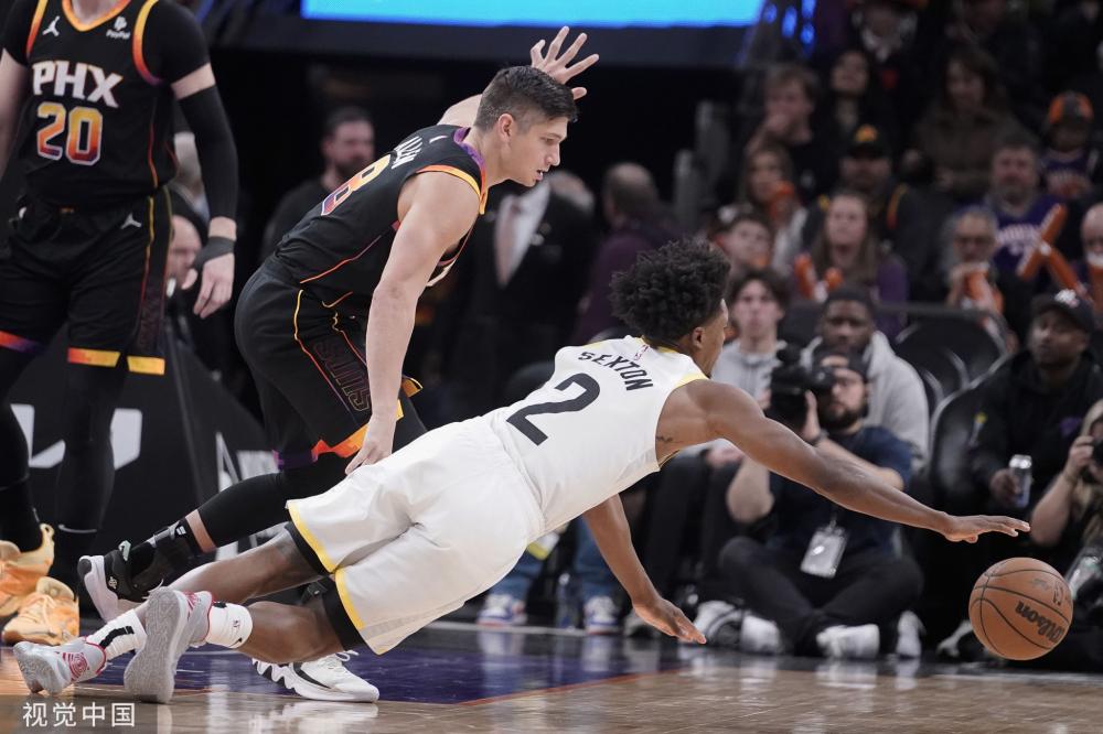 高了话题度 高了话题度