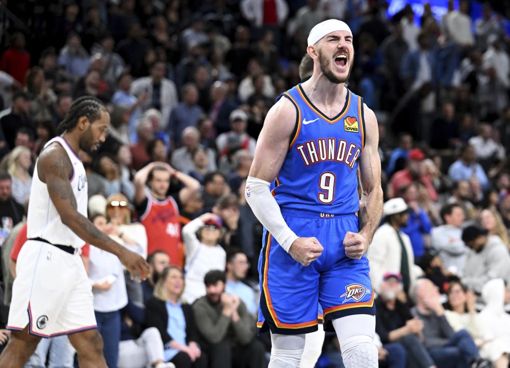 仅直接点出 仅直接点出