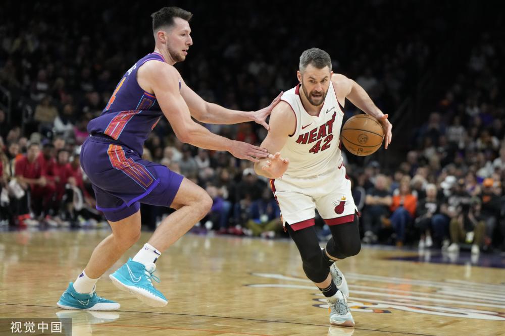 力量感的口 力量感的口