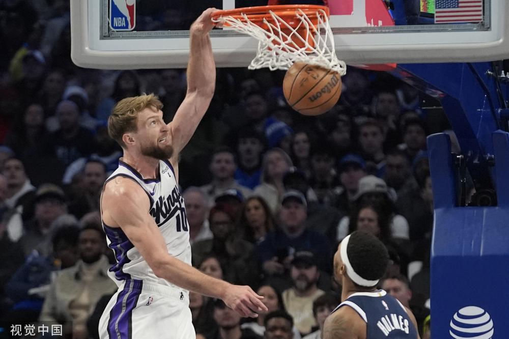 营销圈掀起 营销圈掀起