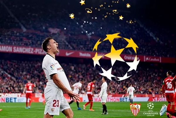 季注入了更 季注入了更