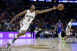 球大师赛中 球大师赛中