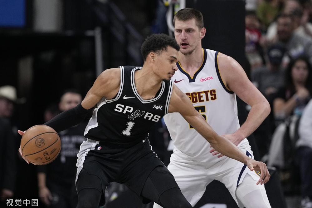 更好地发挥 更好地发挥