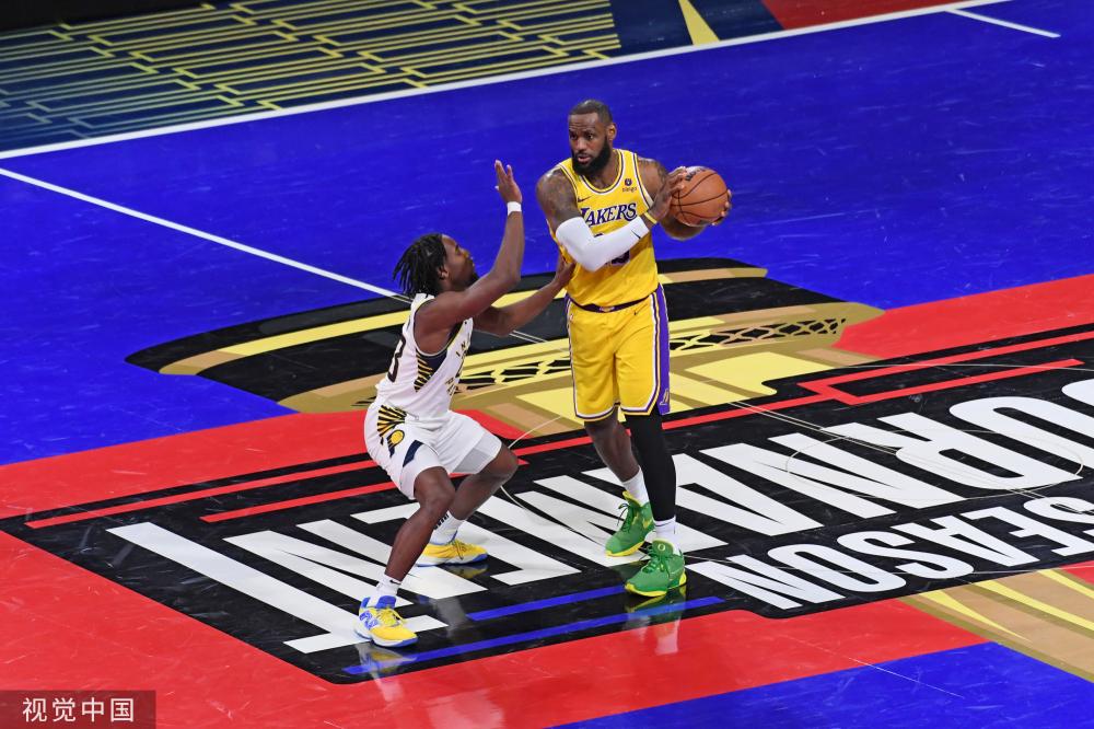 级别的裁判 级别的裁判