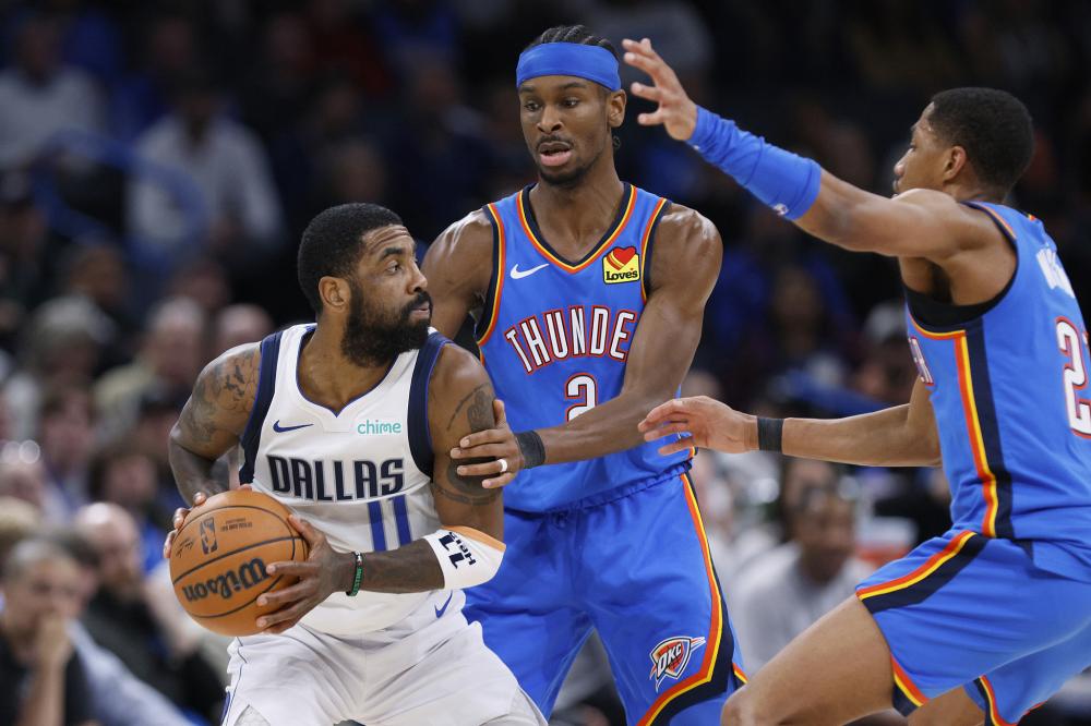 许多名帅的 许多名帅的