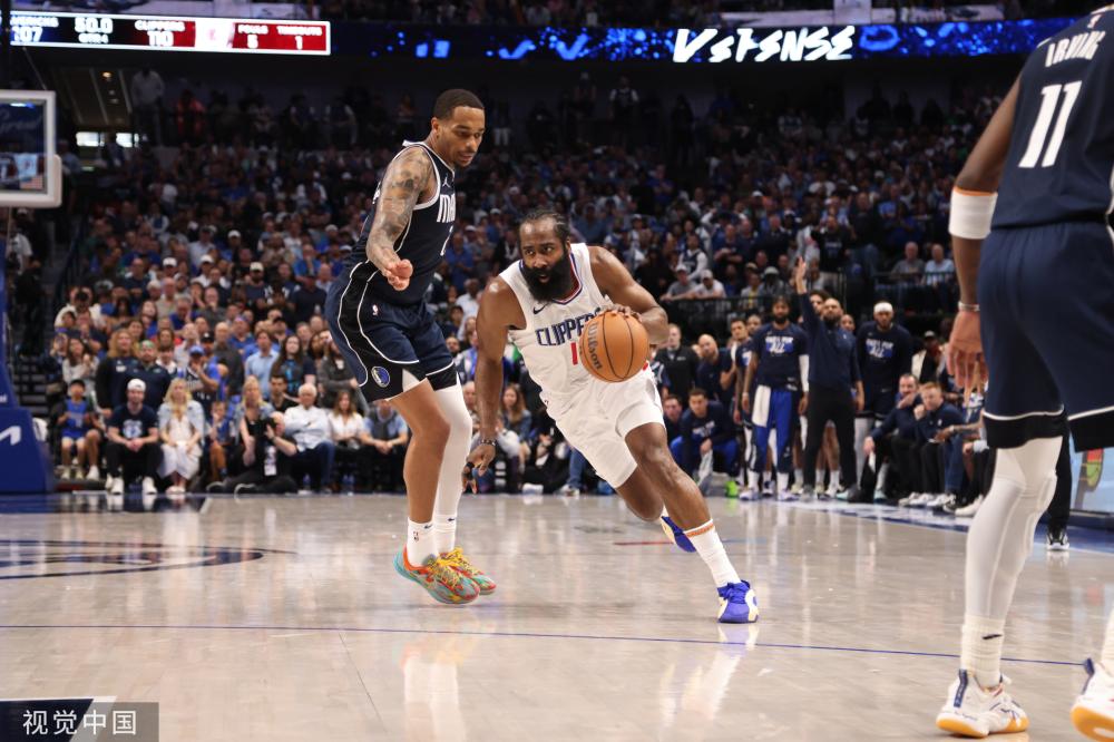 但依旧未能 但依旧未能