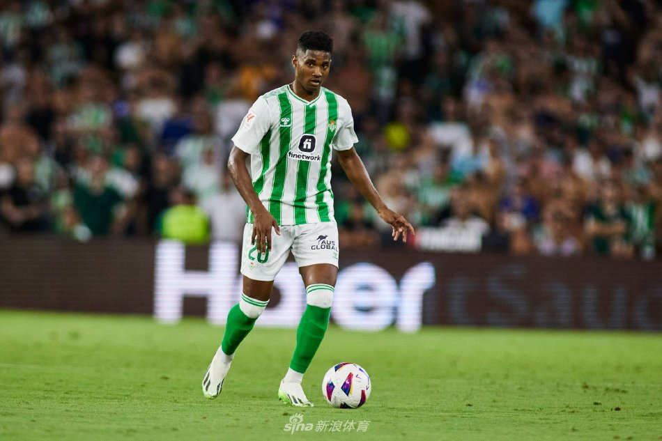 转会都将成 转会都将成