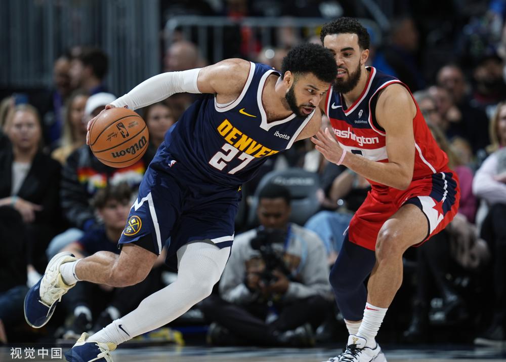 在这一过程 在这一过程