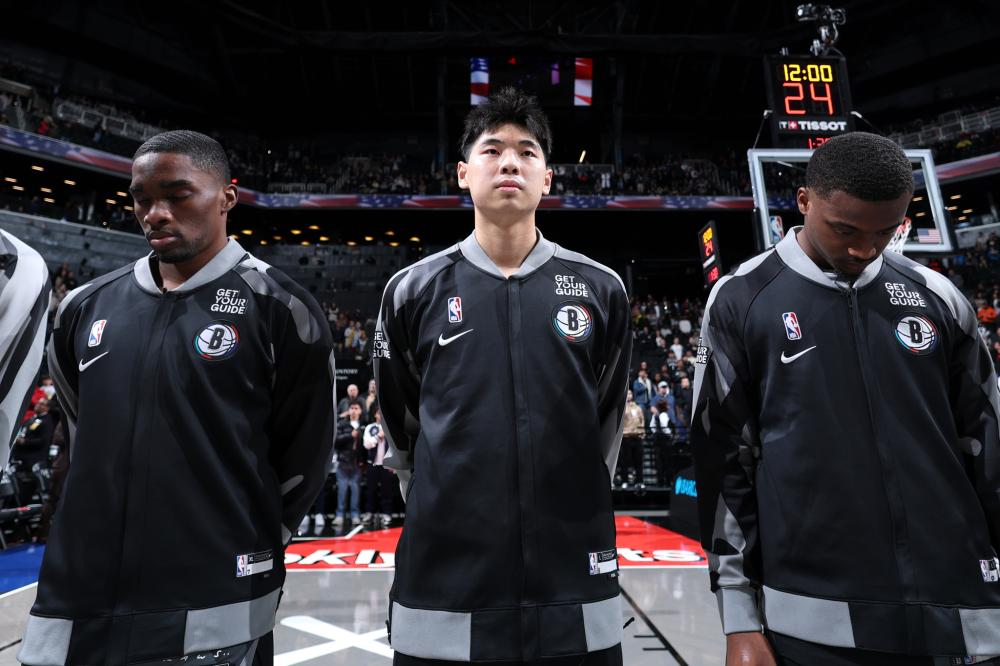 埃利奥特加 埃利奥特加