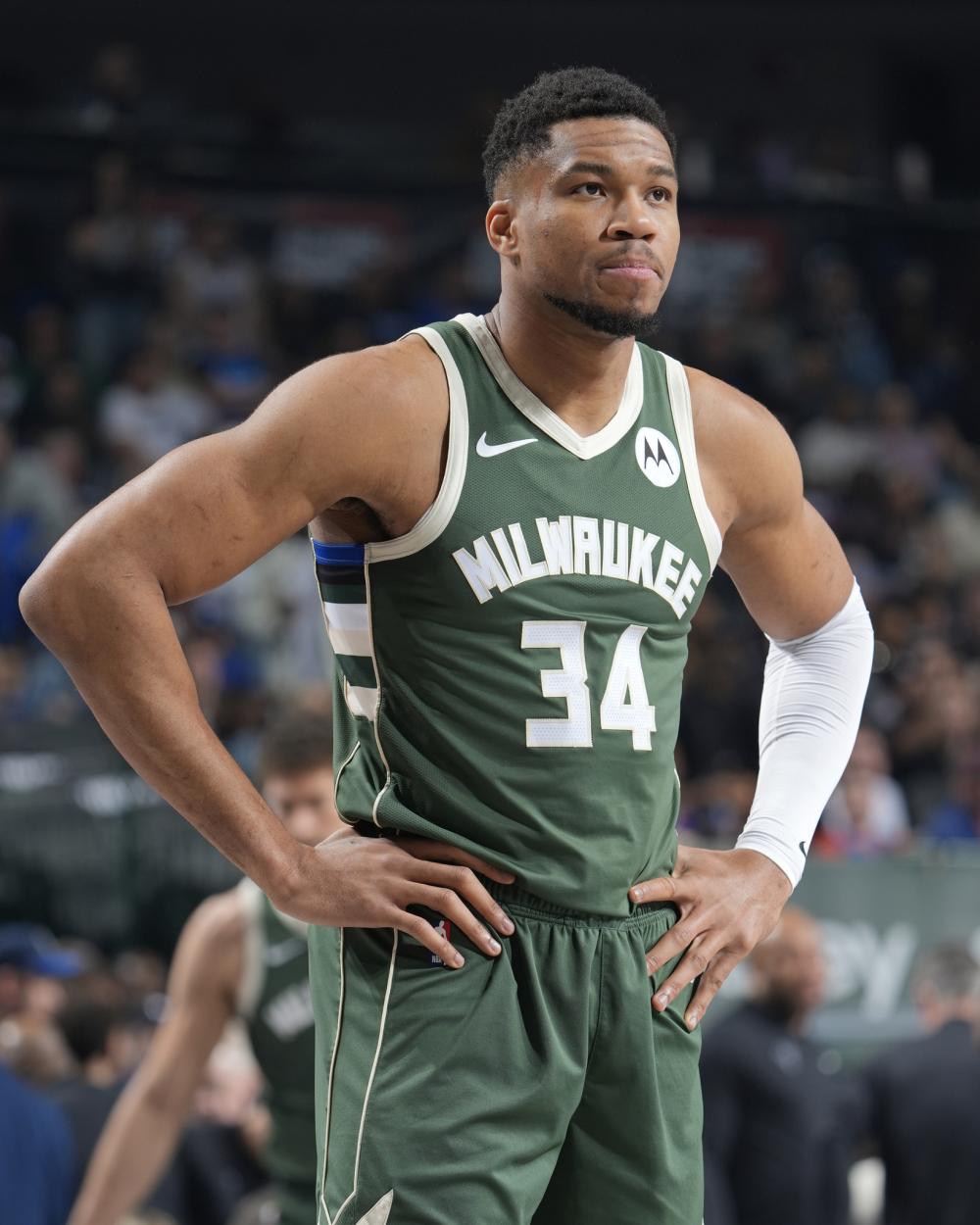 的打法到精 的打法到精