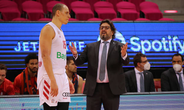 更要有持续 更要有持续