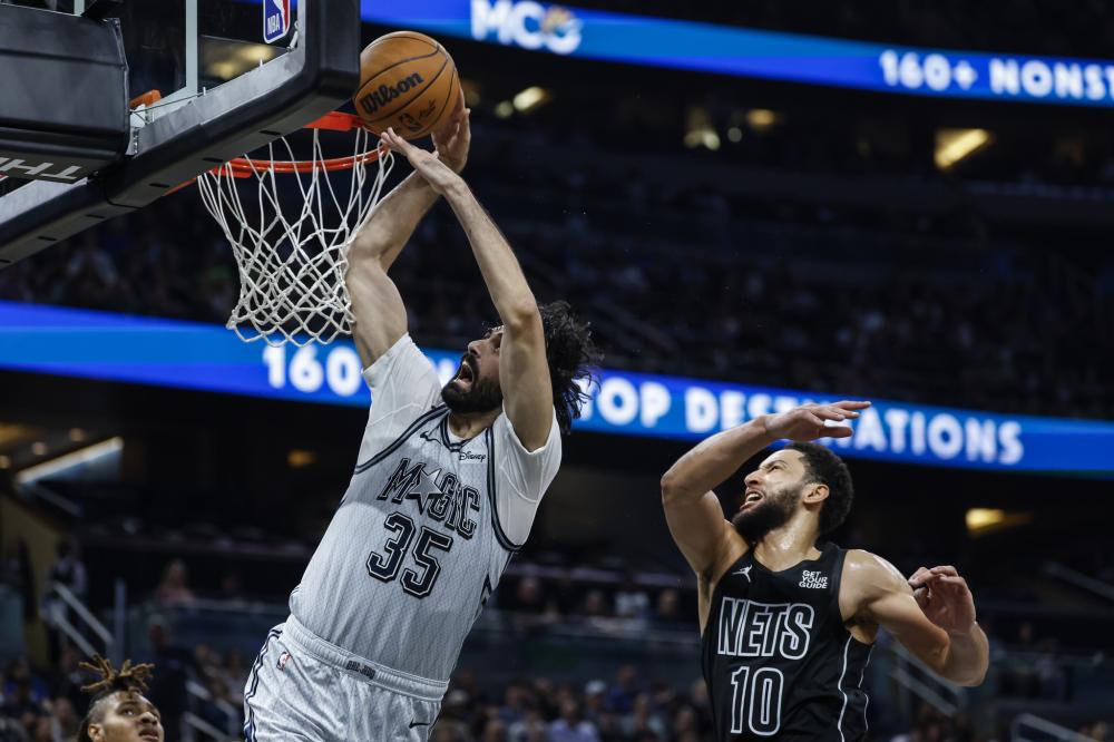 天蓝军团极 天蓝军团极