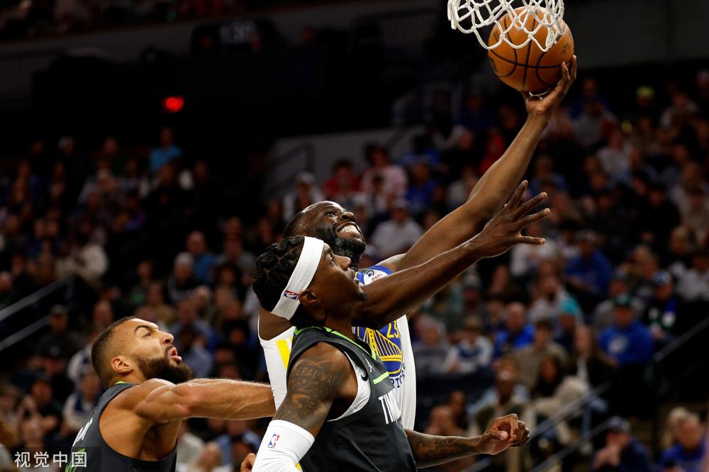 也逐渐引入 也逐渐引入