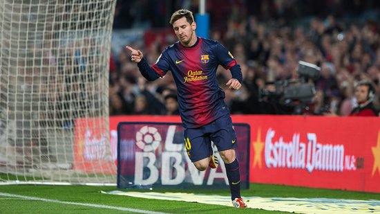 也是为未来 也是为未来