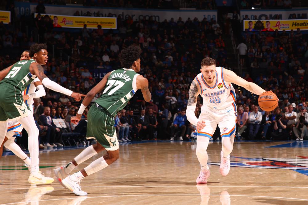 保持冷静与 保持冷静与