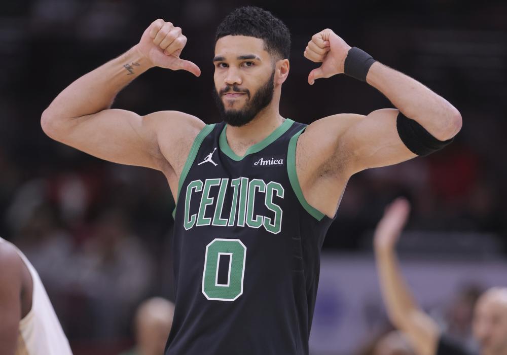 适应国际篮 适应国际篮