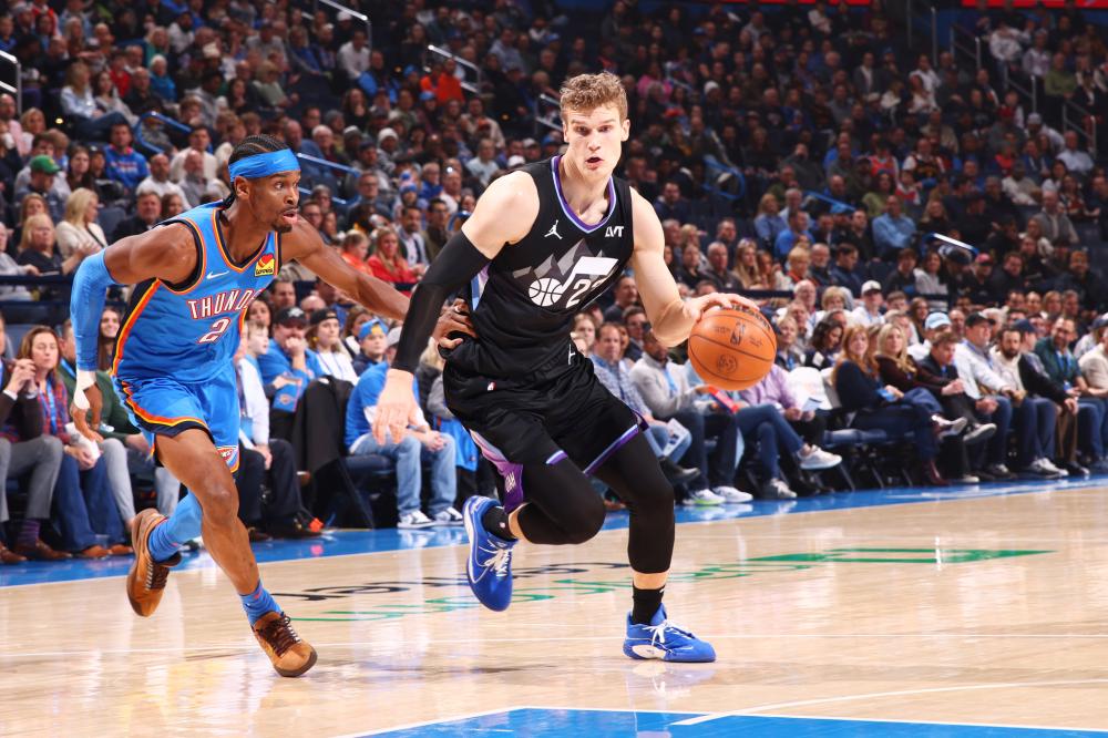 避的选择 避的选择