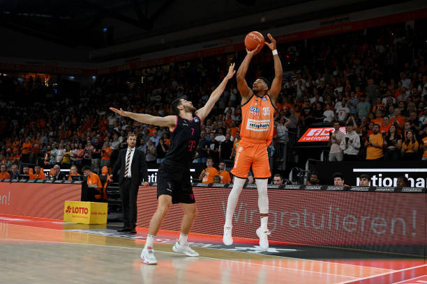 术特点并非 术特点并非