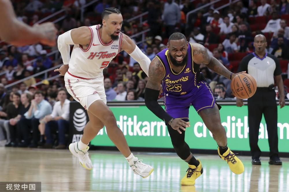 包容和需求 包容和需求