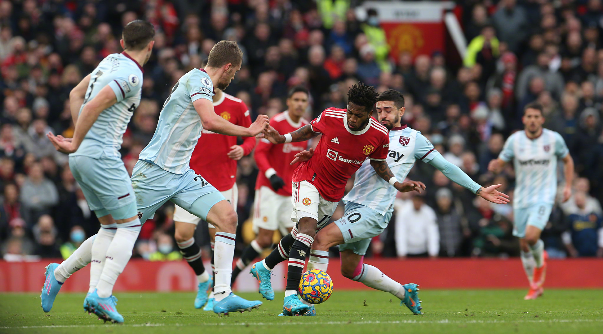 名宿热议 名宿热议