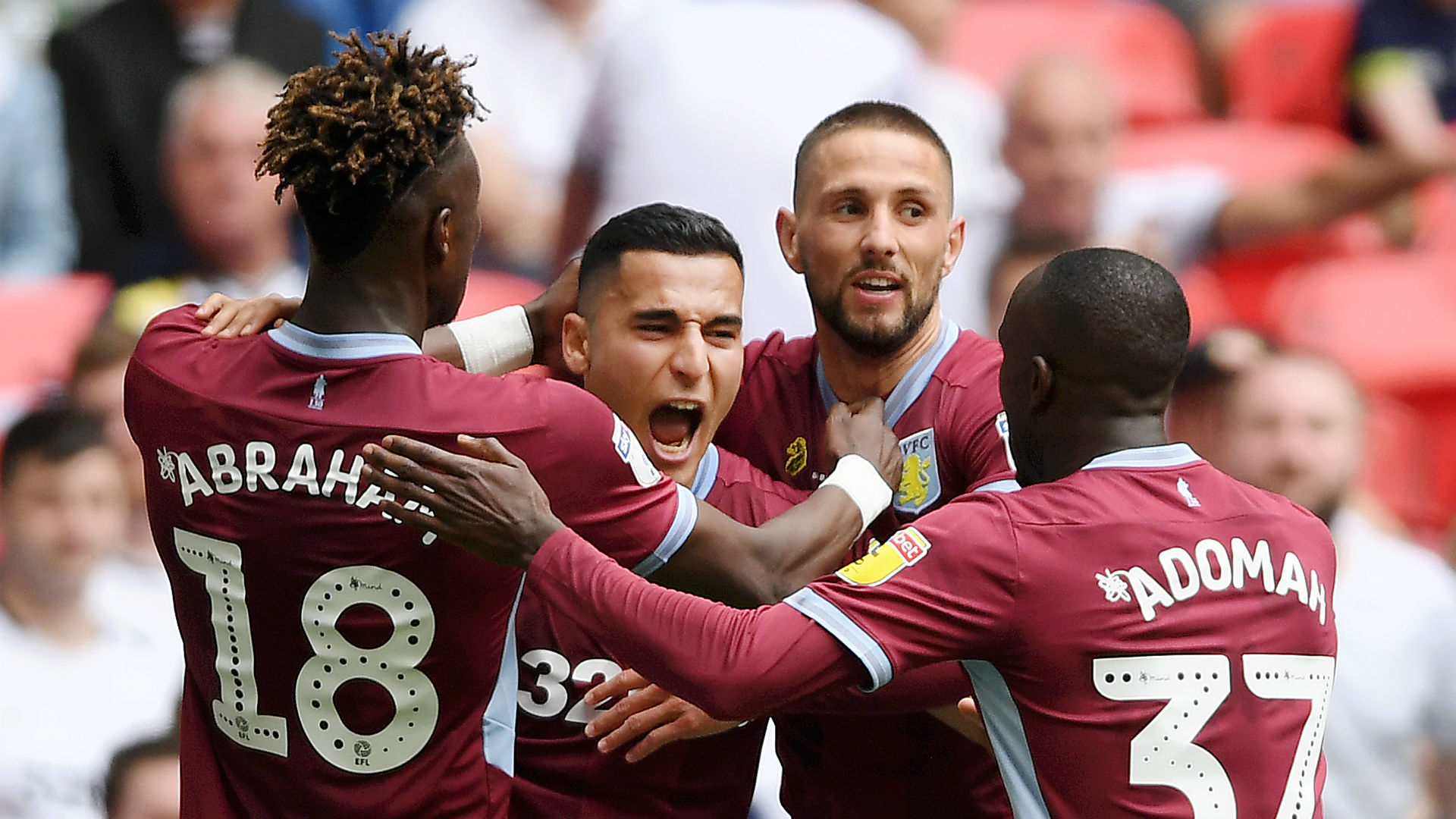 进行类比 进行类比