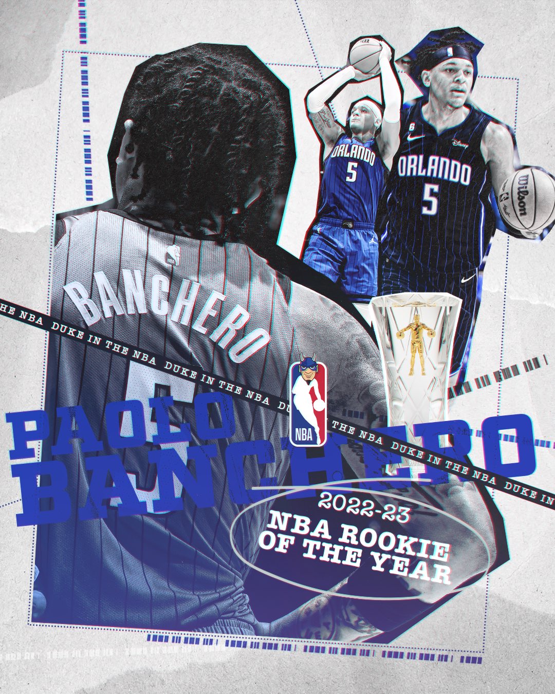 让对手防不 让对手防不