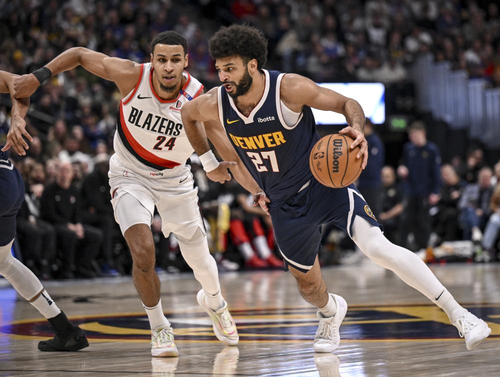 杨鸣调侃陈 杨鸣调侃陈