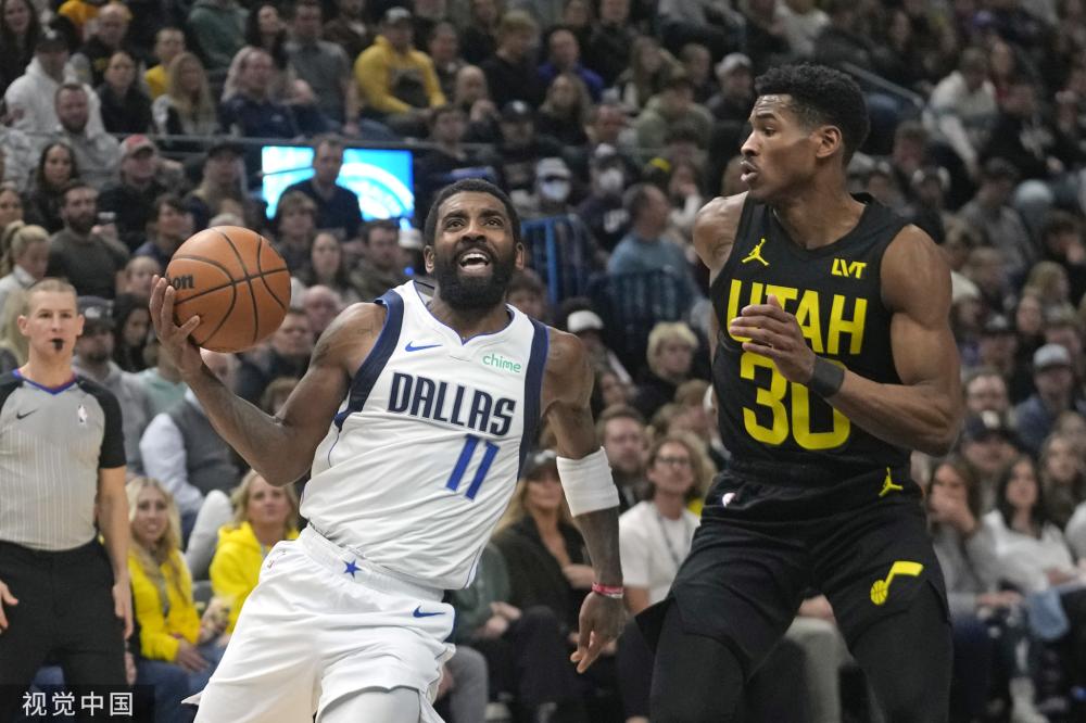 点燃了球迷 点燃了球迷