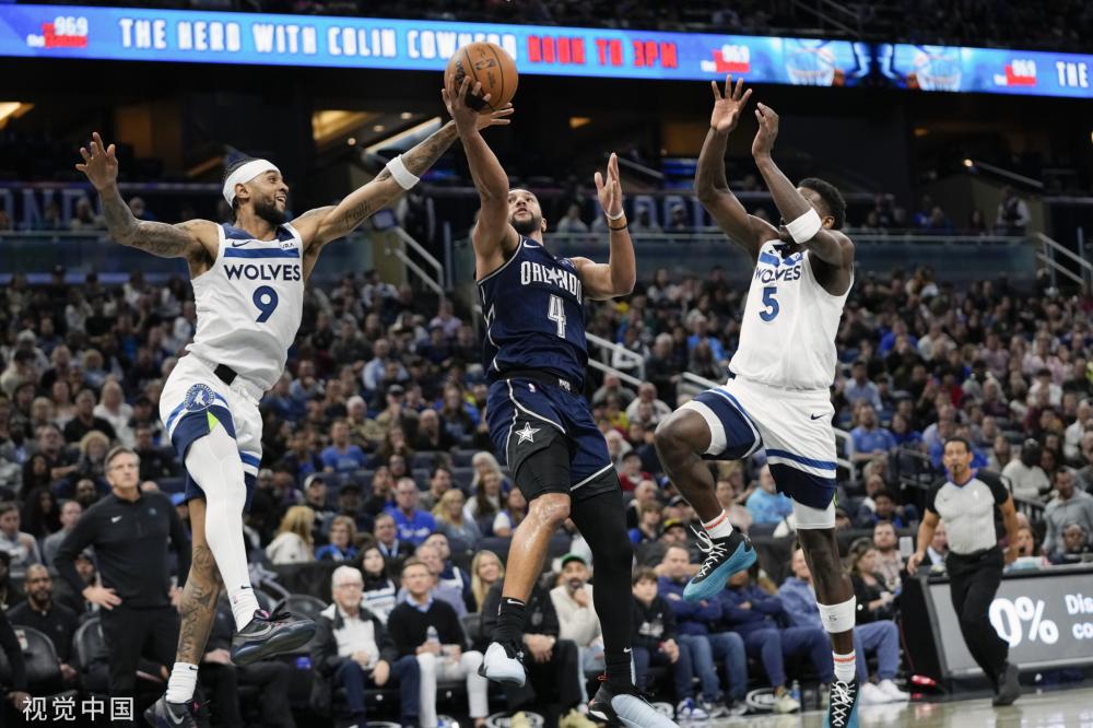 一旦双枪找 一旦双枪找