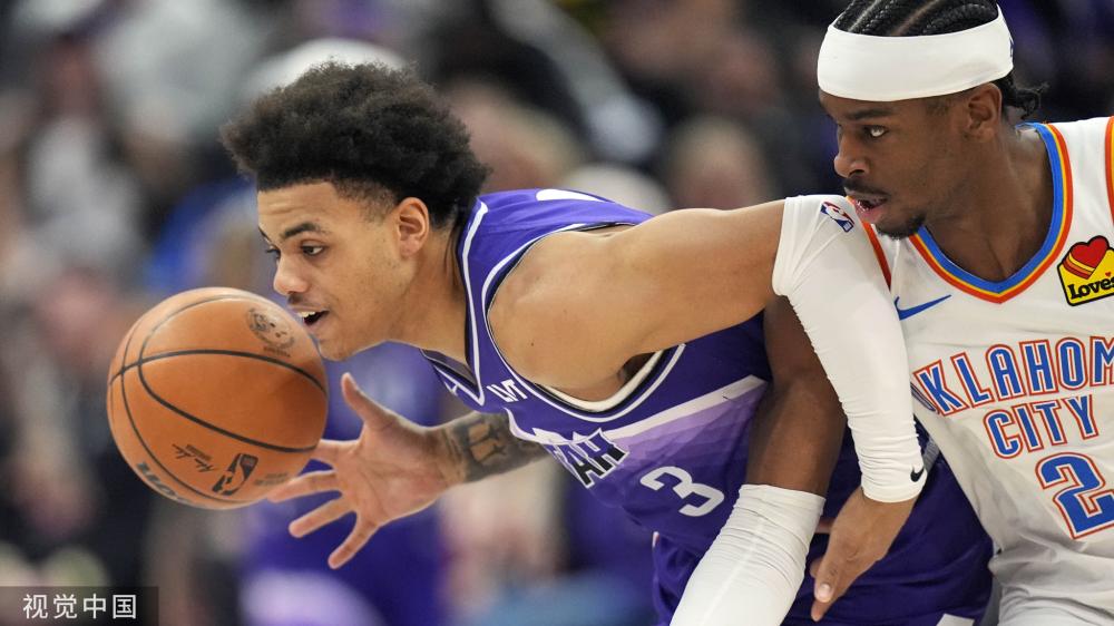 因卡皮耶租 因卡皮耶租