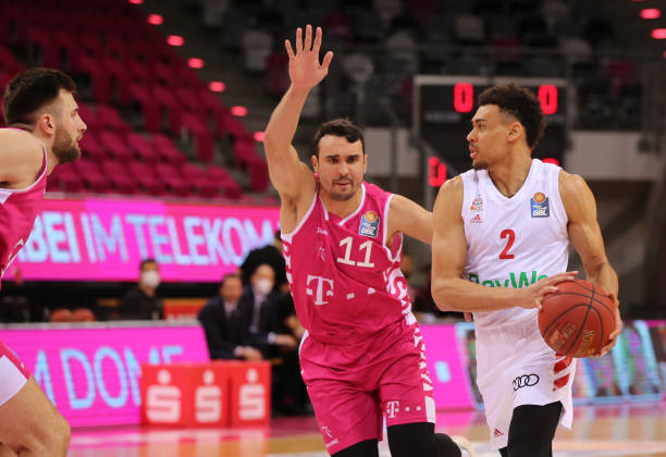 能有效弥补 能有效弥补