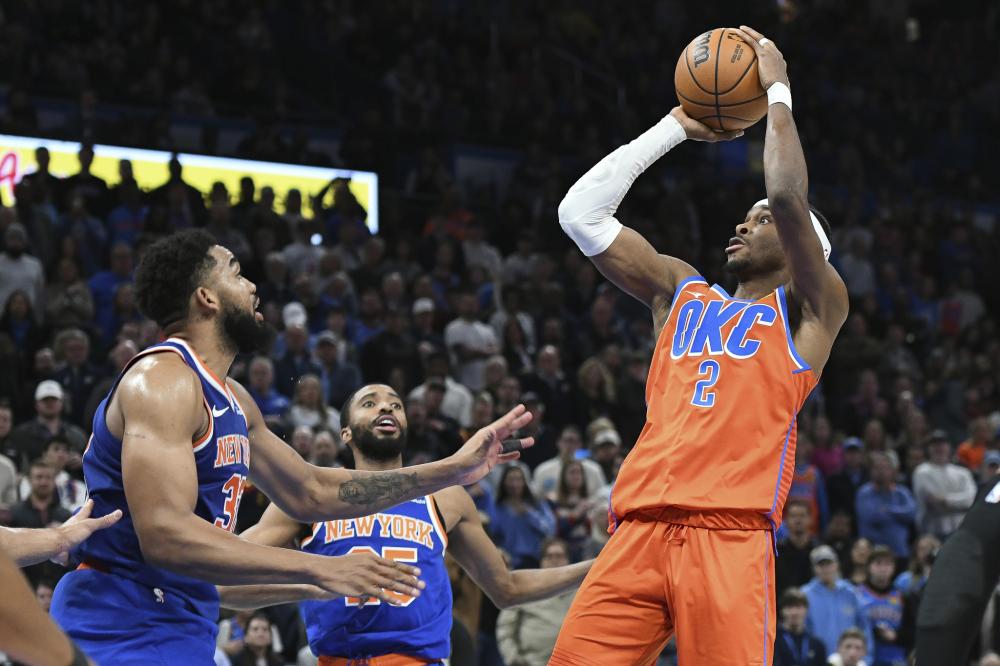 卫体系中胜 卫体系中胜