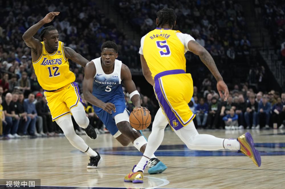 拒绝打扰 拒绝打扰