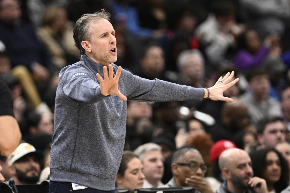 最终一举夺 最终一举夺